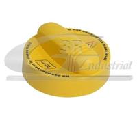 3RG 80687 bouchon Huile Moteur