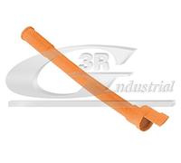 3RG 80718 entonnoir jauge à huile