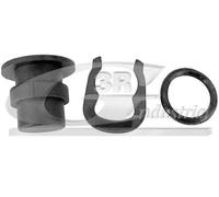 3RG 80738 bouchon bride de réfrigérant