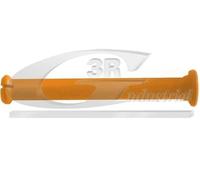 3RG 80785 Entonnoir jauge de niveau d'huile