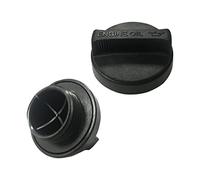 3RG 80808 Bouchon de remplissage d'huile