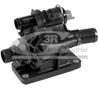 3RG 81204 Thermostat de Refroidissement