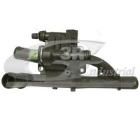 3RG 81212 Thermostat