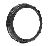 3RG 81239 Bouchon, réservoir de carburant