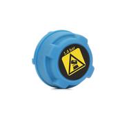 3RG 81244 Bouchon de liquide de refroidissement