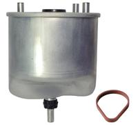 3RG 81264 Filtre à carburant Filtre de conduite