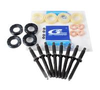 3RG 81265 - Kit de joints, injecteur