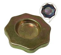 3RG 81281 Bouchon d'huile moteur