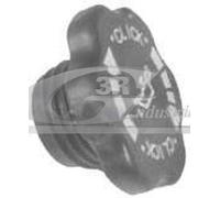 3RG 81309 Bouchon d'huile moteur
