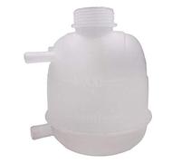 3RG Vase d'expansion liquide de refroidissement 81603