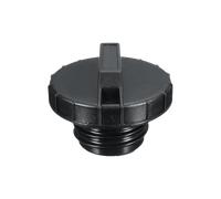 3RG 81613 Bouchon d'huile moteur