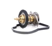 3RG 81620 Thermostat