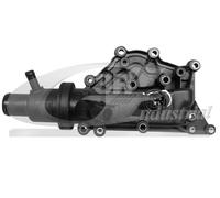 3RG 81621 Thermostat, liquide de refroidissement pour RENAULT