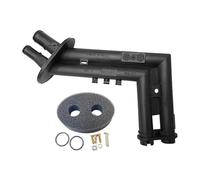 3RG 81640 Circuit de Refroidissement en Plastique