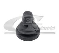 3RG 81652 Support boîtier de filtre à air