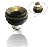 3RG 81653 - Support moteur