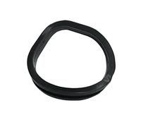 3RG 81693 Joint d'étanchéité de porte