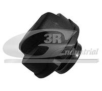 3RG 81725 Bouchon de reservoir carburant