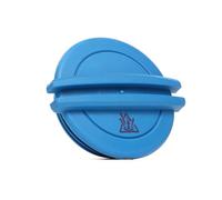 3RG 81728 Bouchon de liquide de refroidissement