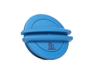 3RG 81728 Bouchon de liquide de refroidissement