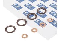 3RG 81907 - Kit de joints, injecteur