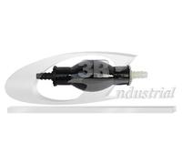 3RG 82001 Pompe préalimentation de carburant