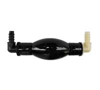 3RG 82004 - Pompe, préalimentation de carburant