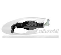 Pompe, préalimentation de carburant 3RG 82005