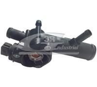 3RG 82219 Thermostat, liqiuide de refroidissement pour DACIA,RENAULT