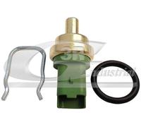 3RG 82220 capteur température de refroidissement