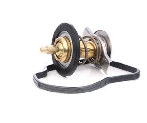 3RG 82223 Thermostat