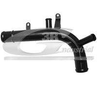 3RG 82402 Tuyauterie du réfrigérant pour OPEL