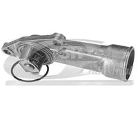 3RG 82406 Thermostat de Refroidissement