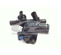 3RG 82604 Bride de Liquide de Refroidissement