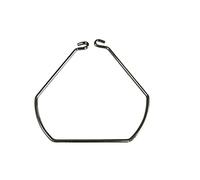 3RG 82629 - Pince, Collier de tuyau