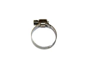3RG 82629 Pince, Collier de tuyau