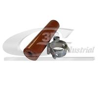 Tuyau de graissage du turbo 3RG 82650