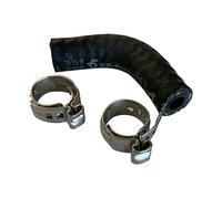 3RG 82651 - Tuyauterie, vanne EGR