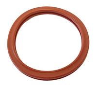 3RG 82680 - Joint d'étanchéité, collecteur d'admission