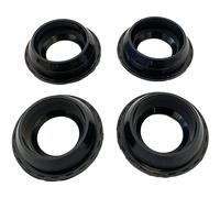 3RG 82681 Kit de joint de cache de culbuteur