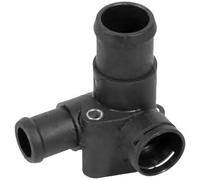 3RG 82712 Bride de Liquide de Refroidissement
