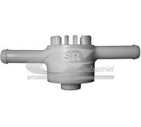 3RG Soupape de filtre à carburant 82784