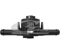 3RG Soupape filtre à carburant 82786