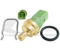 3RG 82790 capteur température de refroidissement