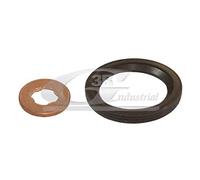 3RG 83249 - Kit de joints, injecteur