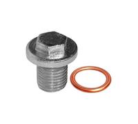 3RG 83512 Bloc moteur