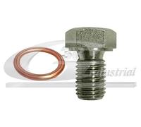 3RG 83514 Bloc de moteur