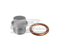 3RG 83524 Bloc de moteur