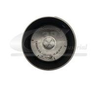 3RG 83655 Couvercle, boîtier du filtre à huile pour DACIA,MERCEDES-BENZ,MITSUBIS