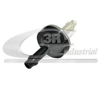 3RG 83706 Soupape dispositif d'assistance de frein